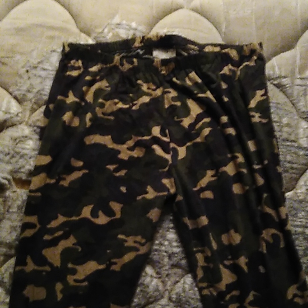 Leggings